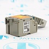 LV429532 Модуль дистанционной сигнализации Schneider Electric