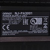 NJ-PA3001 Модуль питания Omron