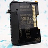 NX-OD4256 Модуль Omron