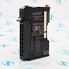 NX-OD5121 Модуль дискретных выходов Omron