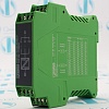 PSM-ME-RS485/RS485-P Повторитель Phoenix Contact