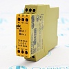 PZE X4 24VDC 4n/o 774585 Модуль расширения Pilz