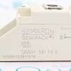 SKNH 56/16E Модуль тиристорный Semikron