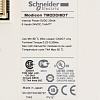 TM2DDI8DT Модуль расширения Schneider Electric