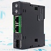 TM3BCEIP Модуль коммуникационный Schneider Electric