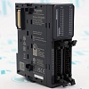 TM3DQ32TK Модуль расширения дискретный Schneider Electric