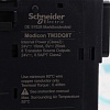 TM3DQ8T Модуль расширения дискретный Schneider Electric