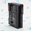 TM3TI4 Модуль расширения аналоговый Schneider Electric