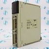 TSXDEY32D2K Модуль дискретный Schneider Electric