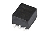 HR600751 Трансформатор SN6501 Transformer HNR