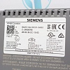 6AV2124-1DC01-0AX0 Панель оператора Siemens (с хранения)