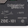 XB4BD53 Переключатель Schneider Electric