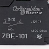 XB5AJ21 Переключатель Schneider Electric