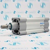 DSBC-80-100-PPVA-N3 Пневмоцилиндр Festo