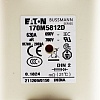 170M5812D Предохранитель Bussmann/Eaton