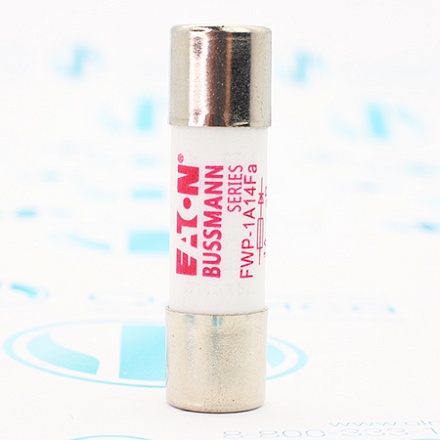 FWP-1A14F Предохранитель Bussmann/Eaton