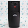 132F0007 Преобразователь частоты Danfoss