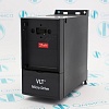 132F0017 Преобразователь частотный Danfoss