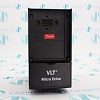 132F0018 Преобразователь частоты Danfoss