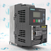 6SL3210-5BB17-5UV1 Преобразователь Siemens