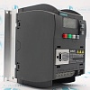 6SL3210-5BE13-7UV0 Преобразователь частоты Siemens