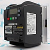 6SL3210-5BE17-5UV0 Преобразователь частоты Siemens