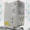 ACS150-01E-04A7-2 Преобразователь частоты ABB