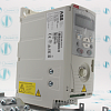 ACS150-03E-07A3-4 Преобразователь частоты ABB