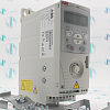 ACS150-03E-08A8-4 Преобразователь частоты ABB