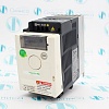 ATV12H055M2 Преобразователь частоты Schneider Electric