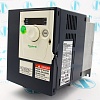 ATV312H075N4 Преобразователь частоты Schneider Electric