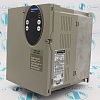 ATV31HU40N4 Преобразователь частоты Schneider Electric/Telemecanique