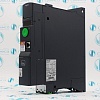 ATV320U15N4B Преобразователь Schneider Electric