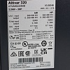 ATV320U22N4B Преобразователь частоты Schneider Electric