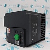 ATV320U22N4C Преобразователь частоты Schneider Electric