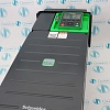 ATV930D18N4 Преобразователь частоты Schneider Electric