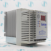 ESMD552L4TXA Преобразователь частоты Lenze