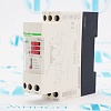 RMCL55BD Преобразователь с гальванической развязкой Schneider Electric