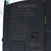 6ES7215-1AG40-0XB0 Процессор центральный Siemens