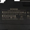 6GK7342-5DA02-0XE0 Процессор коммуникационный Siemens