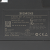 6GK7343-1CX10-0XE0 Процессор коммуникационный Siemens