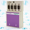 TSXCANTDM4 Коробка разветвительная CANopen tap Schneider Electric