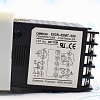 E5CN-R2MT-500 100-240 AC Регулятор цифровой Omron