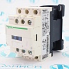 CAD32P7 Реле промежуточное Schneider Electric