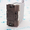 G3PE-545B DC12-24 Реле твердотельное Omron (С хранения)