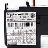 LRD05 C Реле перегрузки Schneider Electric