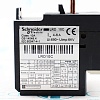 LRD10 C Реле перегрузки Schneider Electric