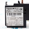 LRD22 C Реле перегрузки Schneider Electric