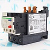 LRD325 Реле перегрузки тепловое Schneider Electric