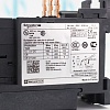 LRD340L Реле тепловое Schneider Electric